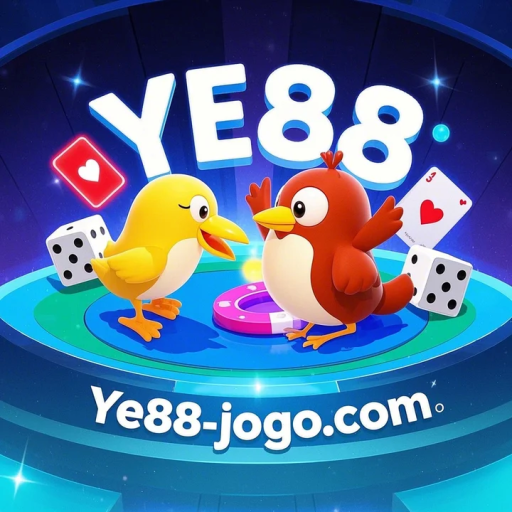 YE88